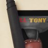 urdesk mat rolltall portrait750x1000 25 - Kill Tony Shop