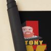 urdesk mat rolltall portrait750x1000 3 - Kill Tony Shop