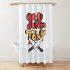 urshower curtain closedsquare1000x1000.1 1 - Kill Tony Shop