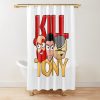 urshower curtain closedsquare1000x1000.1 10 - Kill Tony Shop