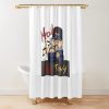 urshower curtain closedsquare1000x1000.1 15 - Kill Tony Shop