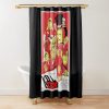 urshower curtain closedsquare1000x1000.1 16 - Kill Tony Shop