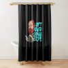 urshower curtain closedsquare1000x1000.1 6 - Kill Tony Shop