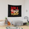 urtapestry lifestyle dorm mediumsquare1000x1000.u2 10 - Kill Tony Shop
