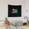 urtapestry lifestyle dorm mediumsquare1000x1000.u2 - Kill Tony Shop