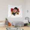 urtapestry lifestyle dorm mediumsquare1000x1000.u2 20 - Kill Tony Shop